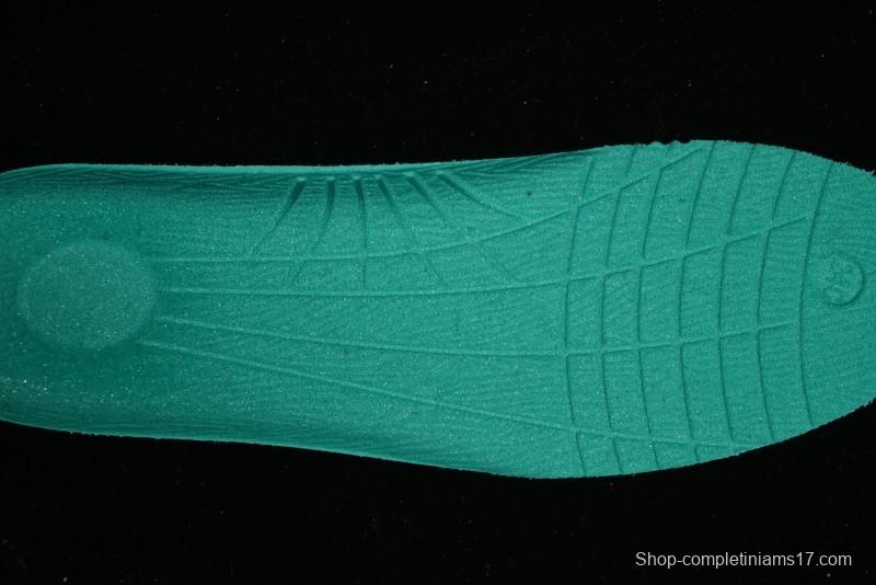 New York Yankees Chunky Runner Basic Lace-Up Lightweight Casual Sneakers - 3ASXCBS4N50WHS