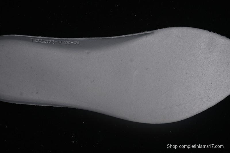 Balenciaga Phantom Sneaker - W3XL50311