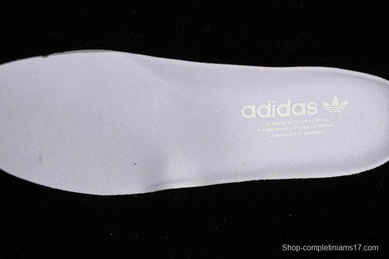 Adidas Originals Superstar IF1804 Candy Color Casual Sneakers - IF1804