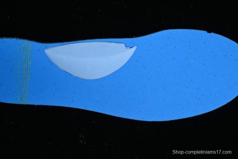 Onitsuka Tiger Mexico 66 Low-Top Lace-Up Casual Running Shoes - D507L-0152