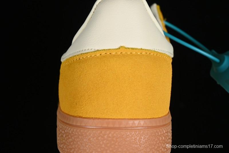 Adidas Handball Spezial Retro Casual Sneakers - IF7088