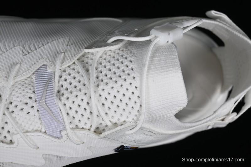 Hoka One One Hopara 2.0 Outdoor Functional Mountain Sandals - 1147670 RAWW