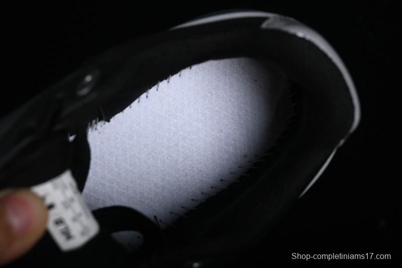 New York Yankees MLB Chunky Liner Basic Height Increasing Casual Sneakers - 3ASXCLB3N50BKL