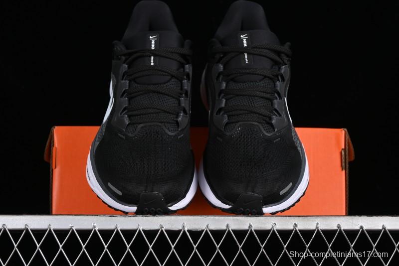 Nike Air Zoom Pegasus 41 Lightweight Breathable Running Shoes with Cushioning - FQ0965-002