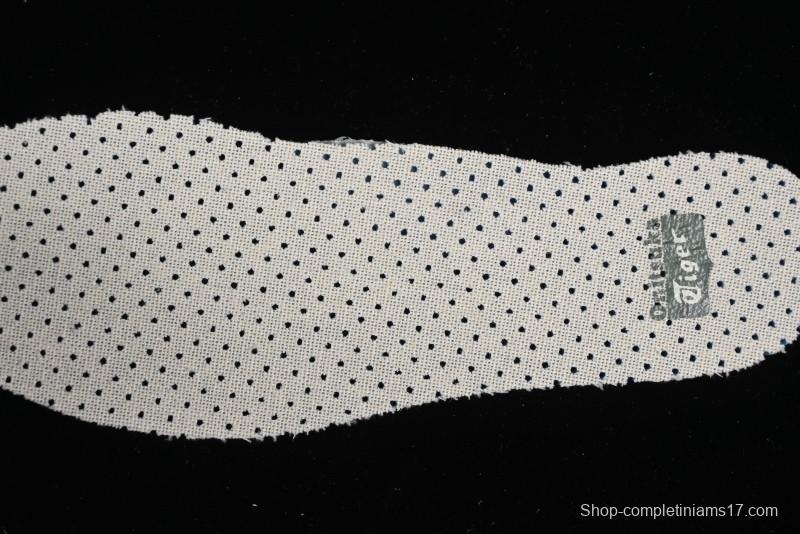 Onitsuka Tiger Mexico 66 Low-Top Leather Running Shoes - 1183C102-751