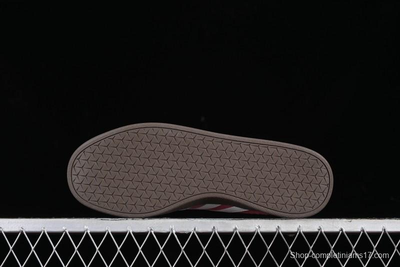 Adidas Neo VL Court 2.0 HQ1802 Fashion Trendy Sneakers