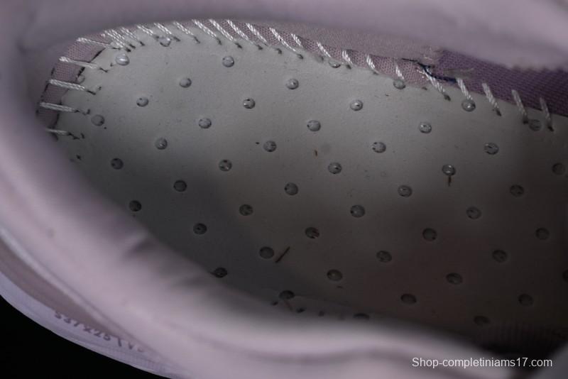 HOKA ONE ONE Bondi 8 Performance Cushion Running Shoes with Enhanced Support - 1127952 LMEL