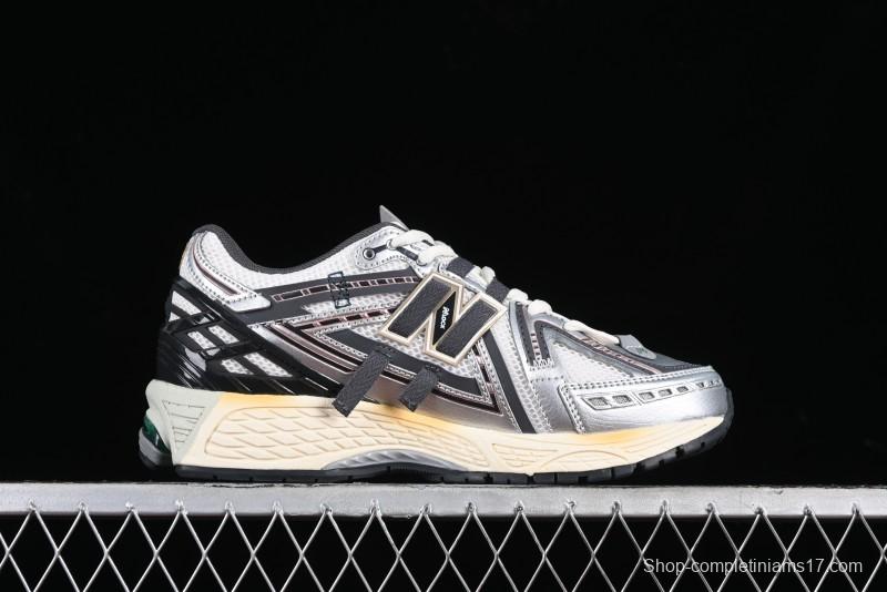 New Balance 1906 Series Retro Dad Style Casual Running Shoes - M1906AD