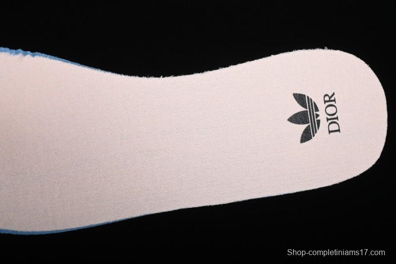 Adidas Originals Superstar Shell Toe Platform Casual Sneakers - I66921