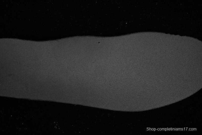 Adidas Handball Spezial Retro Casual Sneakers - GW2246