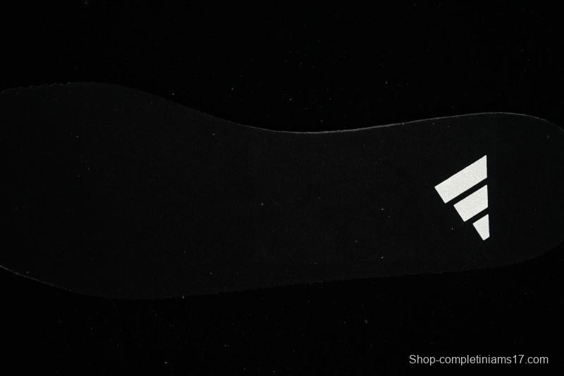 Adidas Citywowlk MT IH7748 Classic Breathable Fashion Sneakers - IH7748