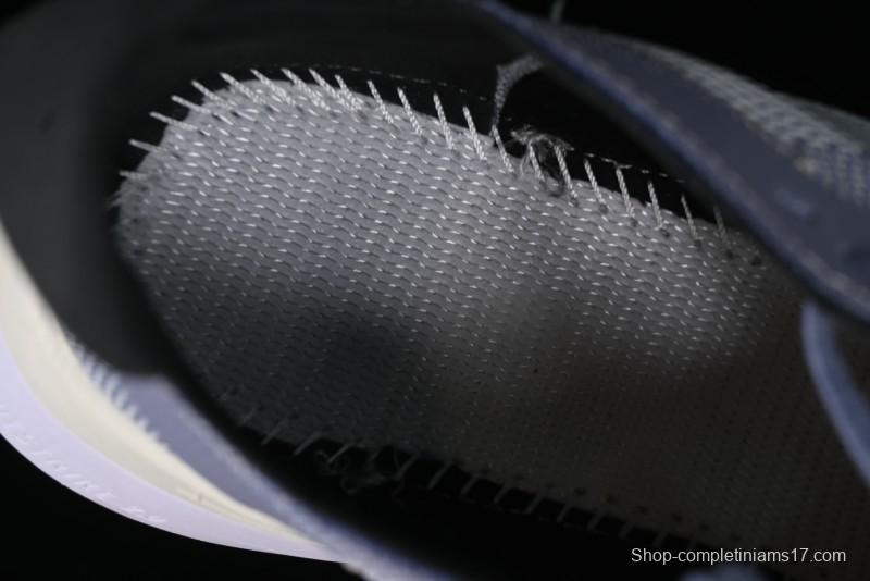 Adidas Adizero Boston 12 M Running Shoes with Lightstrike Pro Technology - HQ2170