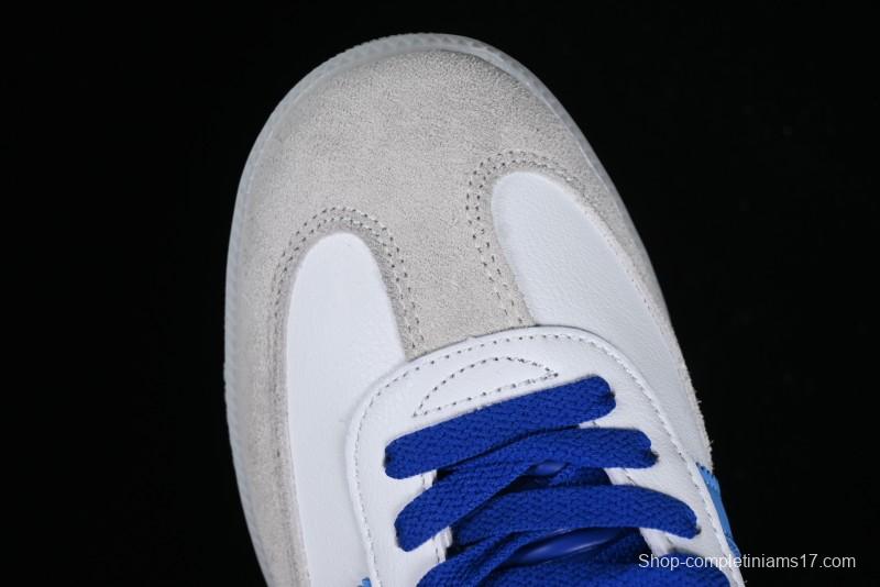 Adidas Samba Messi Casual Sneakers - ID3550