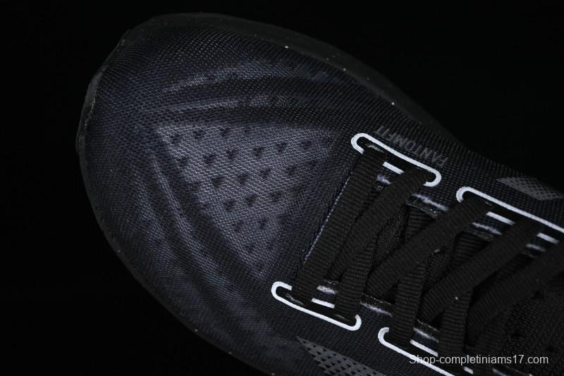 New Balance FuelCell Rebel V4 Low-Top Anti-Slip Wear-Resistant Versatile Casual Running Shoes - MFCPZSB