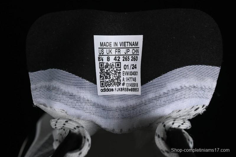 Adidas Citywowlk MT IH7748 Classic Breathable Fashion Sneakers - IH7748