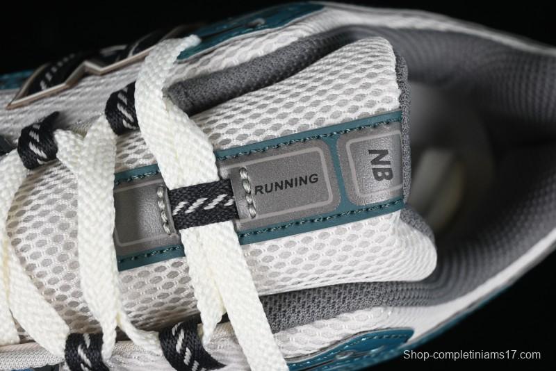 New Balance 1906 Series Retro Dad Style Casual Running Shoes - M1906RRC