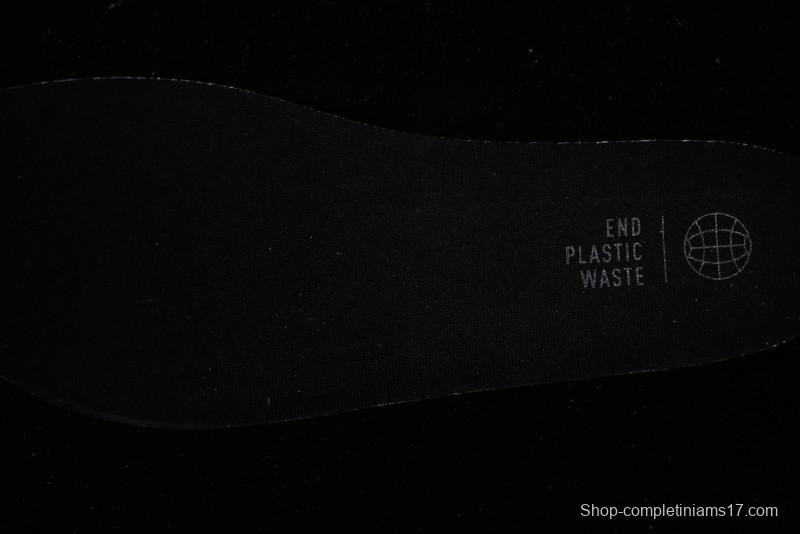 Adidas Ultra Boost Light 23 Running Shoes with Full-Length Boost Technology - HP6414