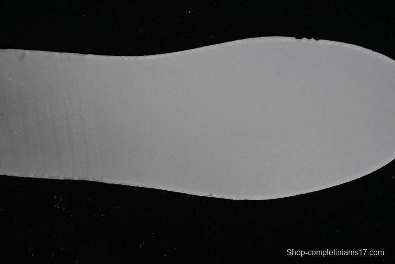 Nike SB Dunk Low Supreme Collaboration - Beige Canvas Anniversary High-End Custom Low-Top Casual Skate Shoes - BB6698-514