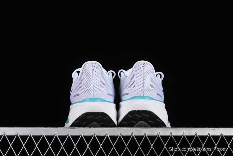 Nike Air Zoom Pegasus 41 Running Shoes with Breathable Mesh and Cushioned Support - FD2722-103