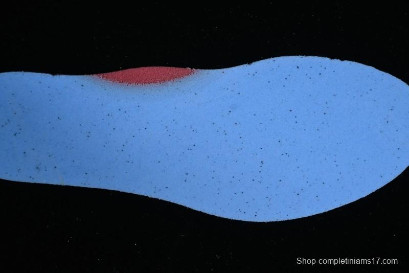 Nike P-6000 Retro Casual Sport Dad Shoes with Layered Design - BV1021-100