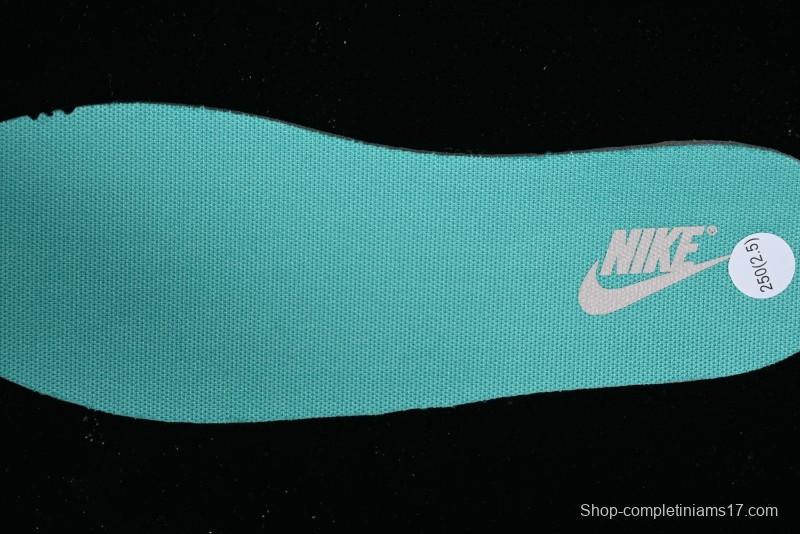 Nike Dunk Low Retro Low Premium "Avocado" SB Casual Skate Shoes - FV3629-371