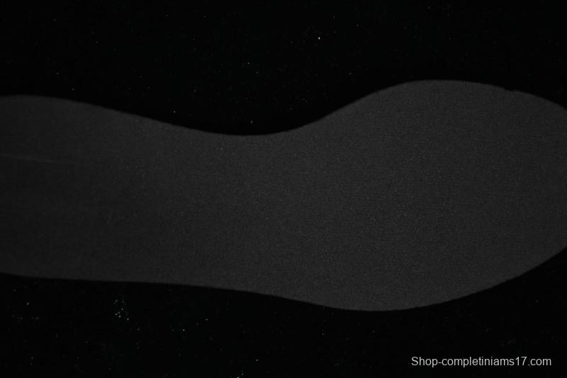 Adidas Neo VL Court 2.0 HQ1802 Fashion Trendy Sneakers