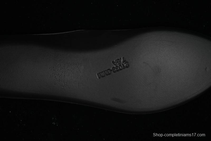 Adidas Vento XLG Deluxe Retro Casual Dad Shoes - JP5764