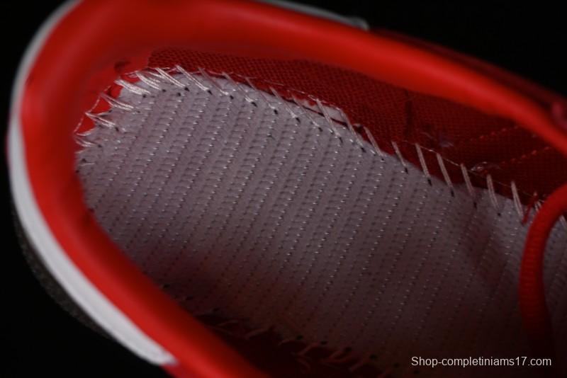 Adidas Handball Spezial Retro Casual Sneakers - FV1227