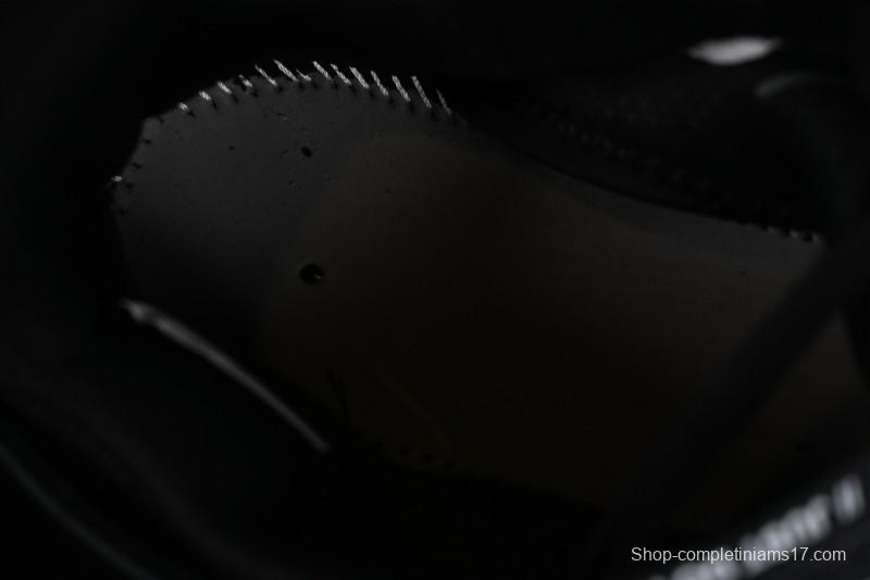 Nike React HyperSet Lightweight Low-Top Training Basketball Shoes - DJ4473-064