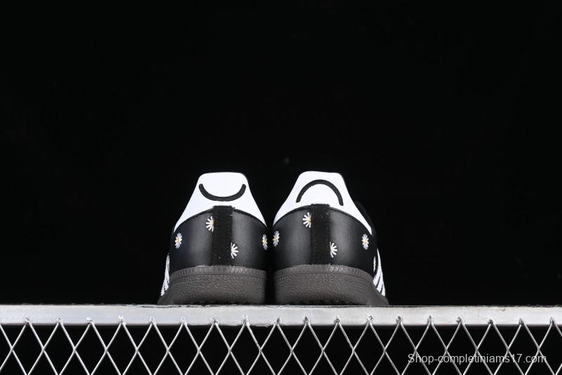 Adidas Originals Samba OG Casual Sneakers - H03848