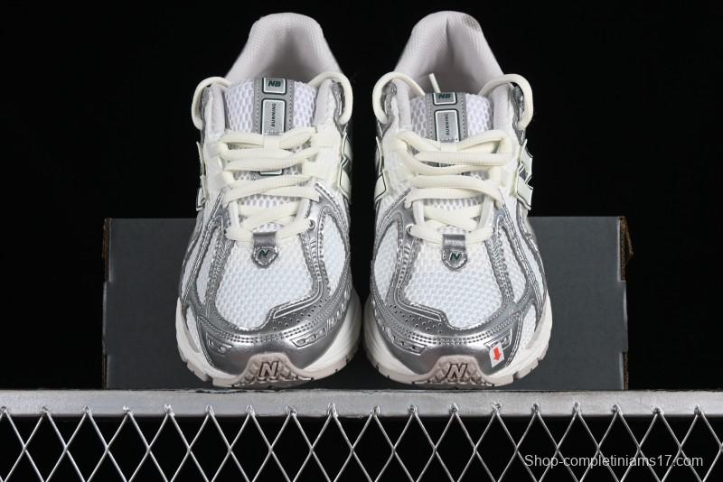 New Balance 1906 Series Retro Dad Style Casual Running Shoes - M1906REE