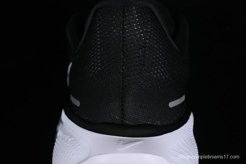 Nike Air Zoom Pegasus 41 Lightweight Breathable Running Shoes with Cushioning - FQ0965-002