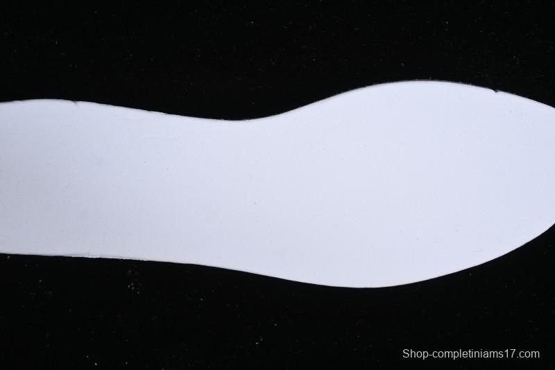 New Balance 1000 Series Retro Dad Style Low-Top Casual Running Shoes - W1000CB