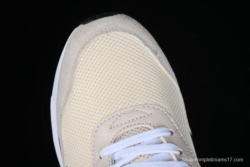 Puma Palermo Sakura Womens Summer Breathable Casual Sneakers - 389236-07