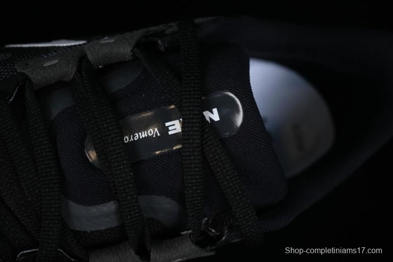 Nike Air Zoom Vomero 17 Lunar Summer 2024 Cushioned Casual Running Shoes - FB1309-004