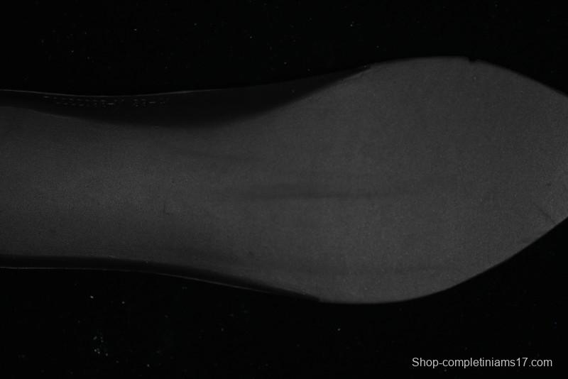 Balenciaga Phantom Sneaker Ten-Generation Trend Running Shoes - W3XLI4040