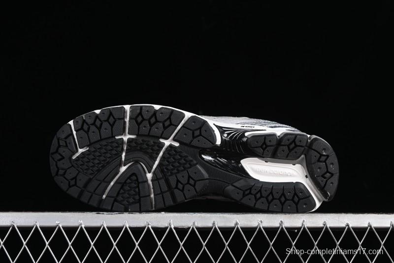 New Balance 860V2 Classic Retro Dad Style Casual Running Shoes - ML860GB2