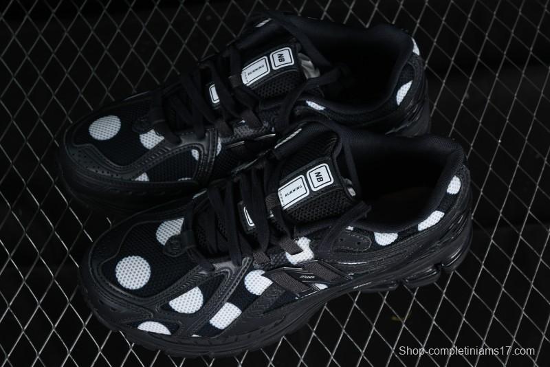 New Balance 1906 Series Retro Dad Style Casual Running Shoes - M1906RPB