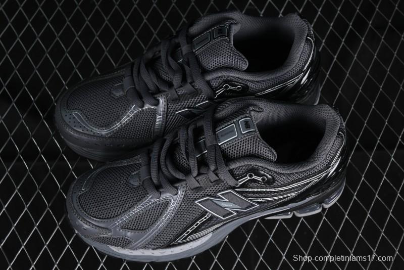 New Balance 1906 Series Retro Dad Style Casual Running Shoes - M1906RJV