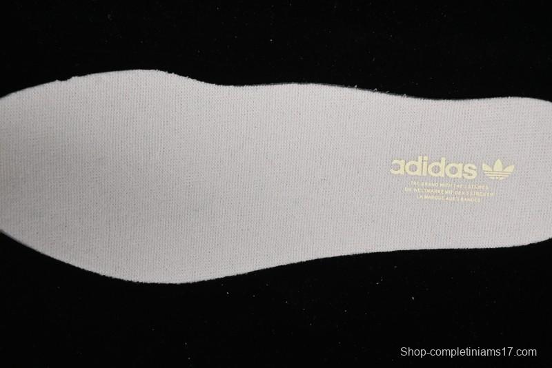 Adidas Samba OG Casual Sneakers - JH6479