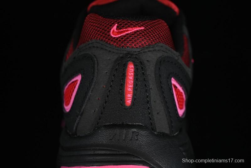 Nike Air Pegasus 2005 Retro Low-Top Running Casual Shoes - FJ1912-001