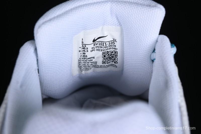 Nike P-6000 Retro Casual Sport Dad Shoes - BV1021-105