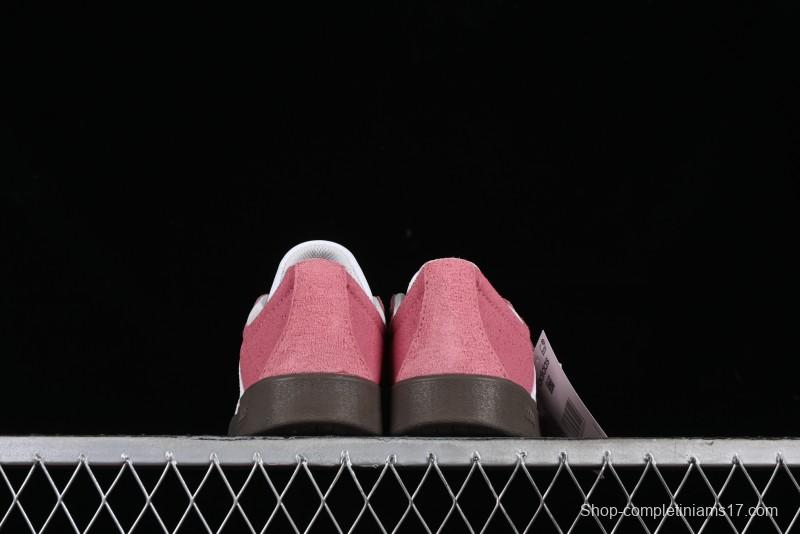 Adidas Neo VL Court 2.0 HQ1802 Fashion Trendy Sneakers