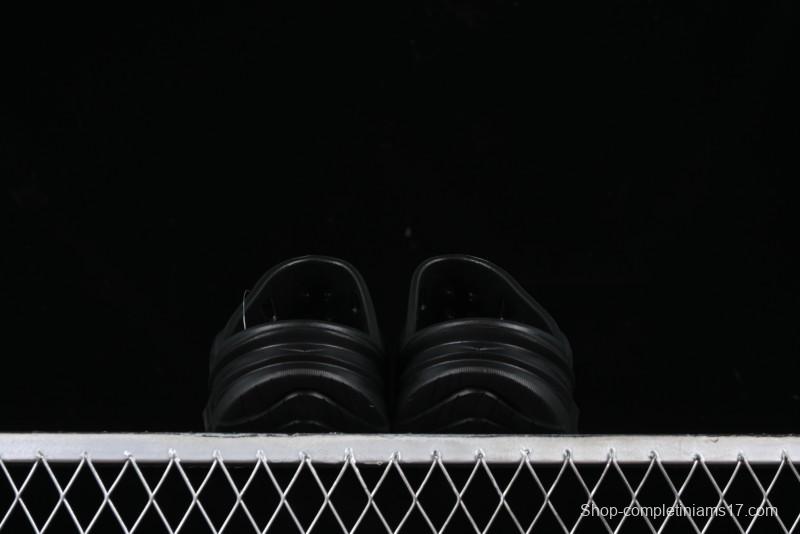 HOKA ONE ONE Comfortable Lightweight Breathable Quick-Dry Toe-Post Sandals - CSC3