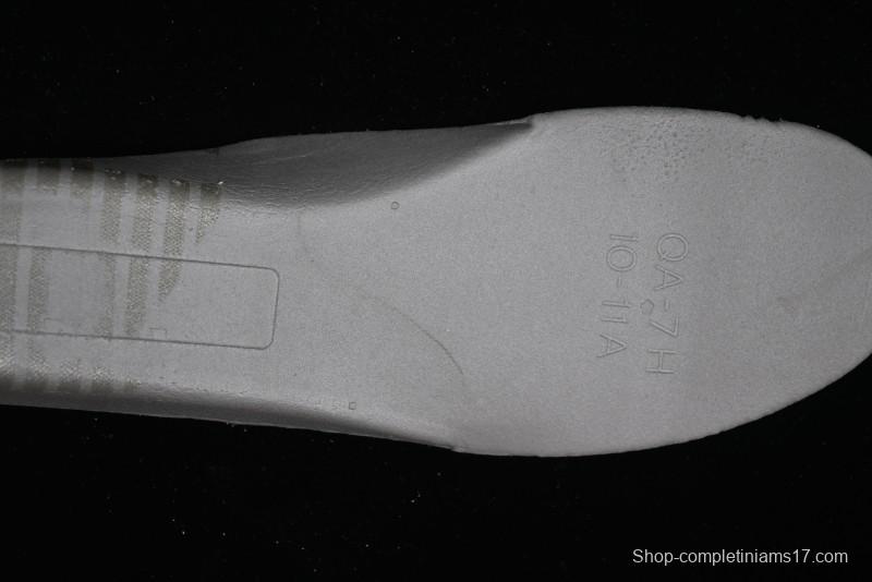 Nike Air Force 1 '07 Low Supreme Casual Sneakers - HD1968-026