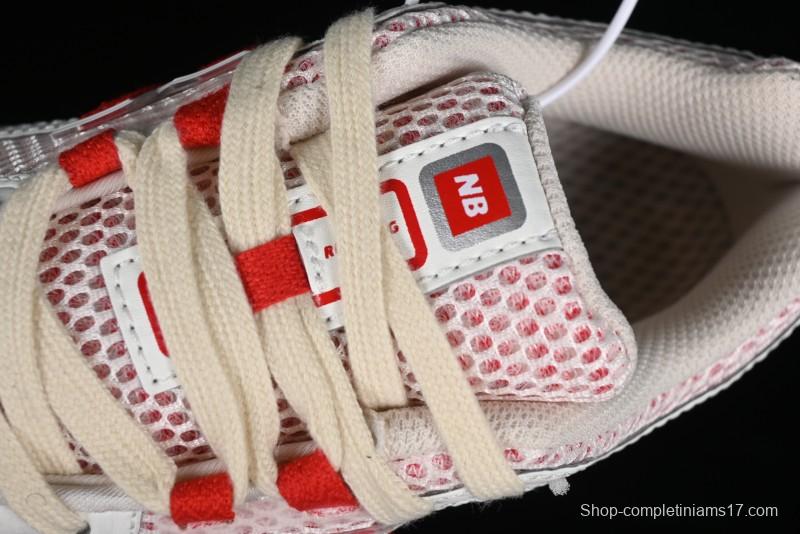 New Balance 1906 Series Retro Dad Style Casual Running Shoes - M1906RO