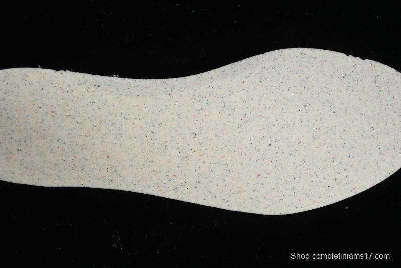 Nike Run Swift 3 Breathable Cushioned Running Shoes - HJ3493-131