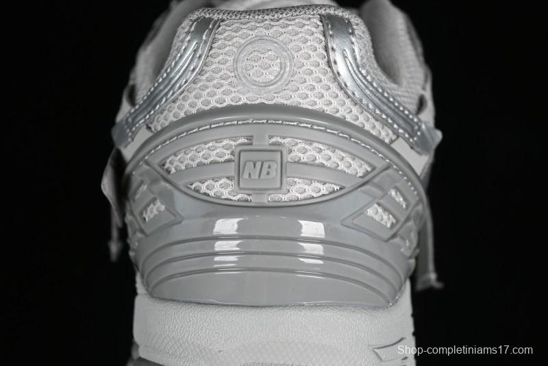 New Balance 1906 Series Retro Dad Style Casual Running Shoes - M1906AG