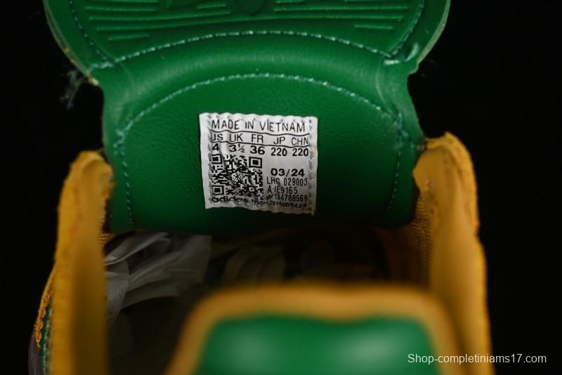 Adidas Samba LT Casual Sneakers - IE9165