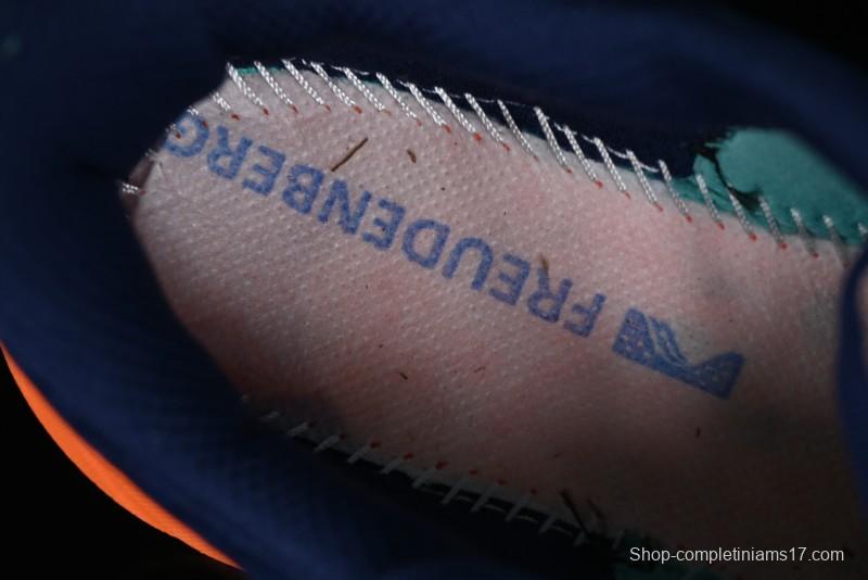 Hoka One One Challenger ATR 7 Low Trail Running Shoes with Enhanced Cushioning and Breathable Mesh - 1134499 SBEP